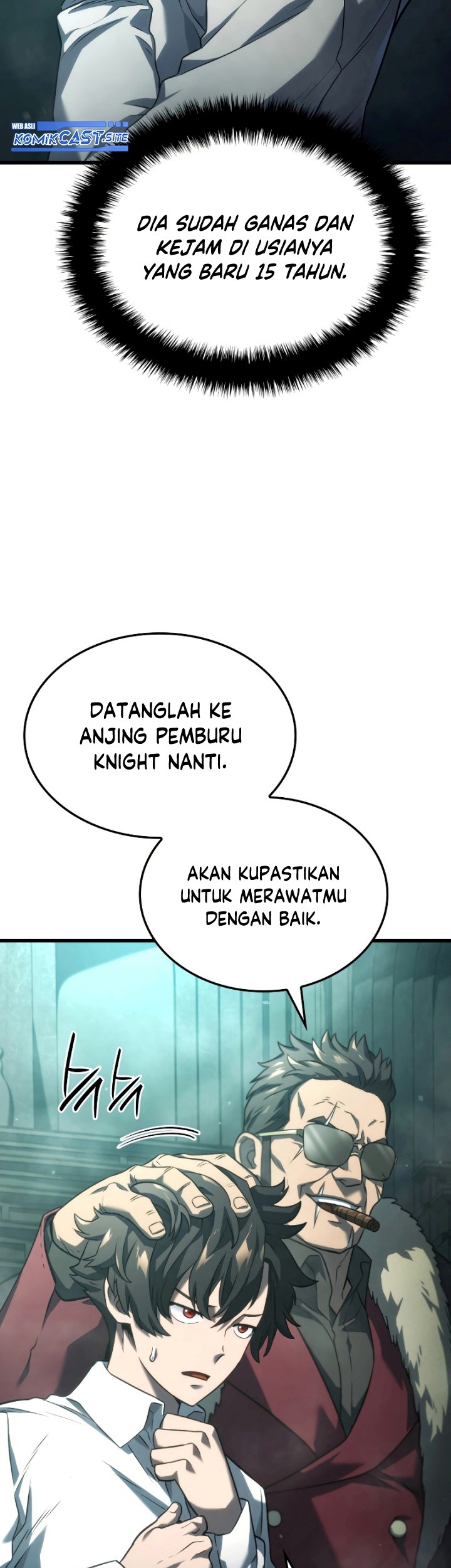 Halaman 77