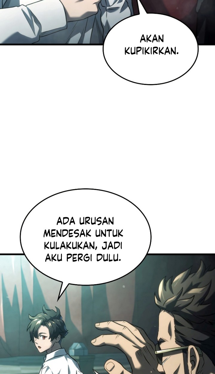 Halaman 78