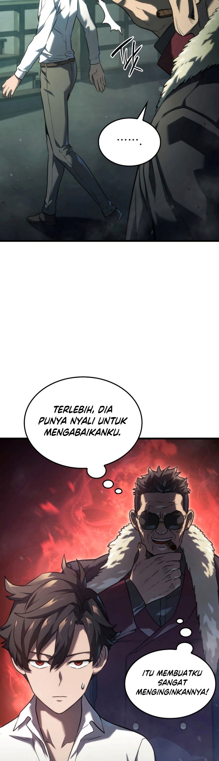 Halaman 79