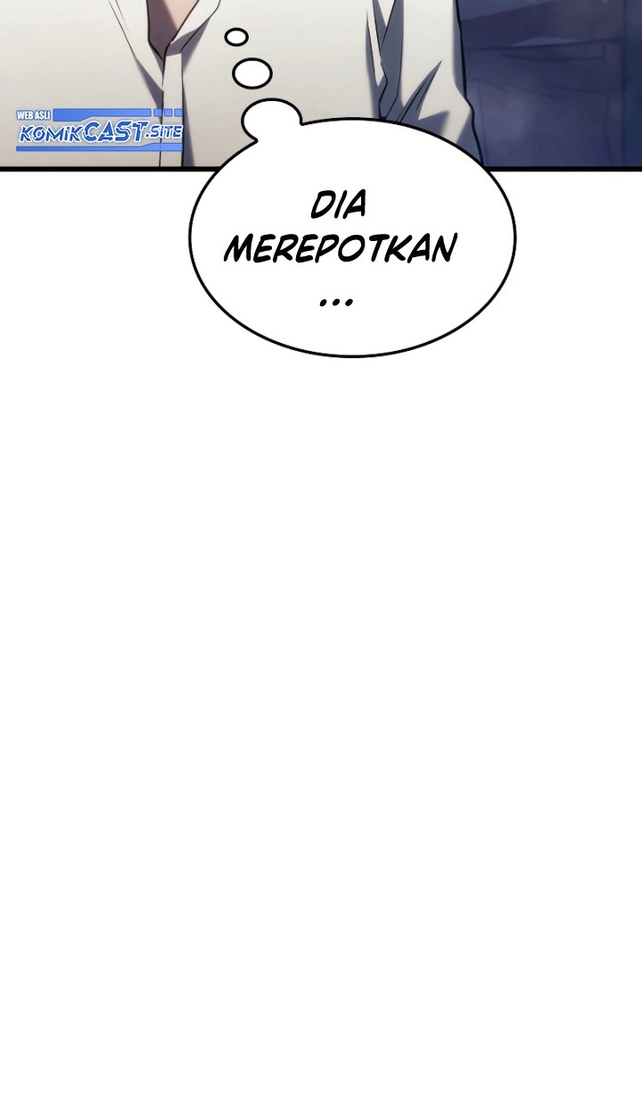 Halaman 80