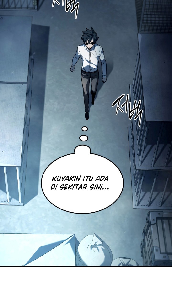 Halaman 82
