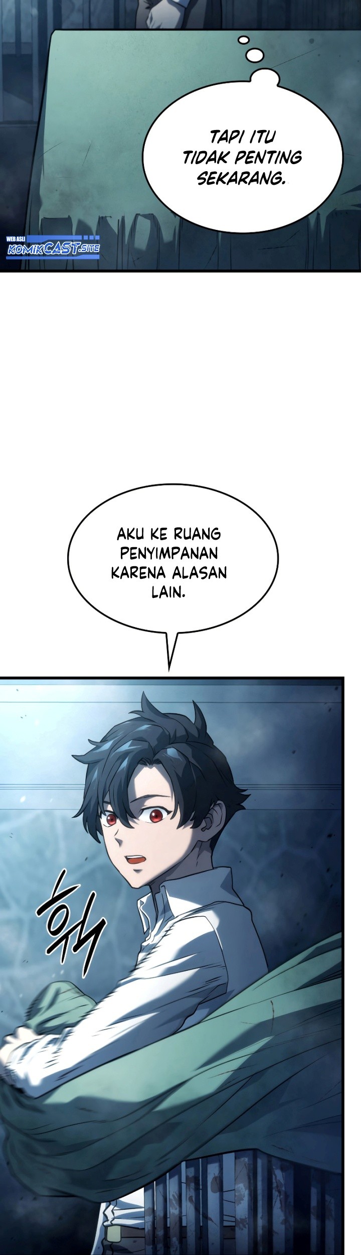 Halaman 85