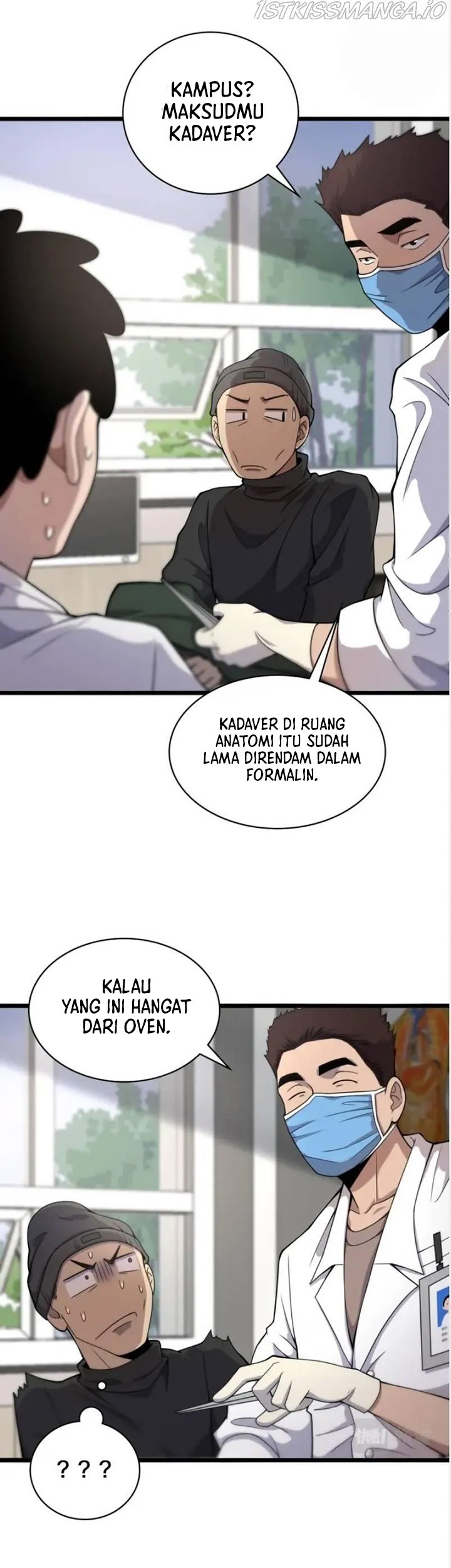 Halaman 150