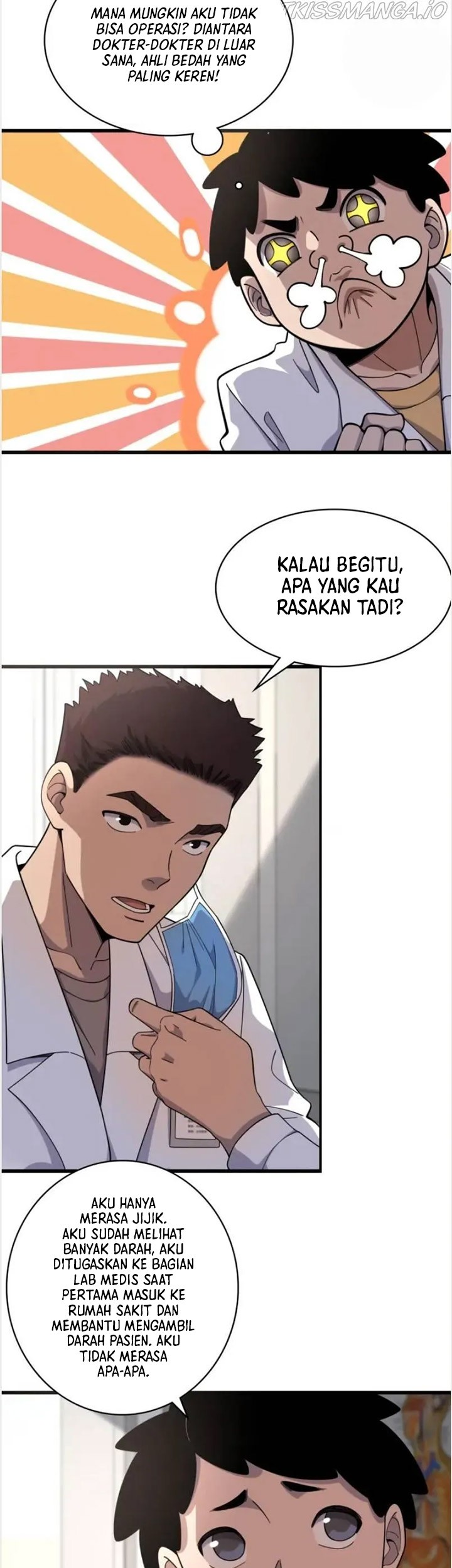 Halaman 158