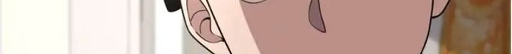 Halaman 159