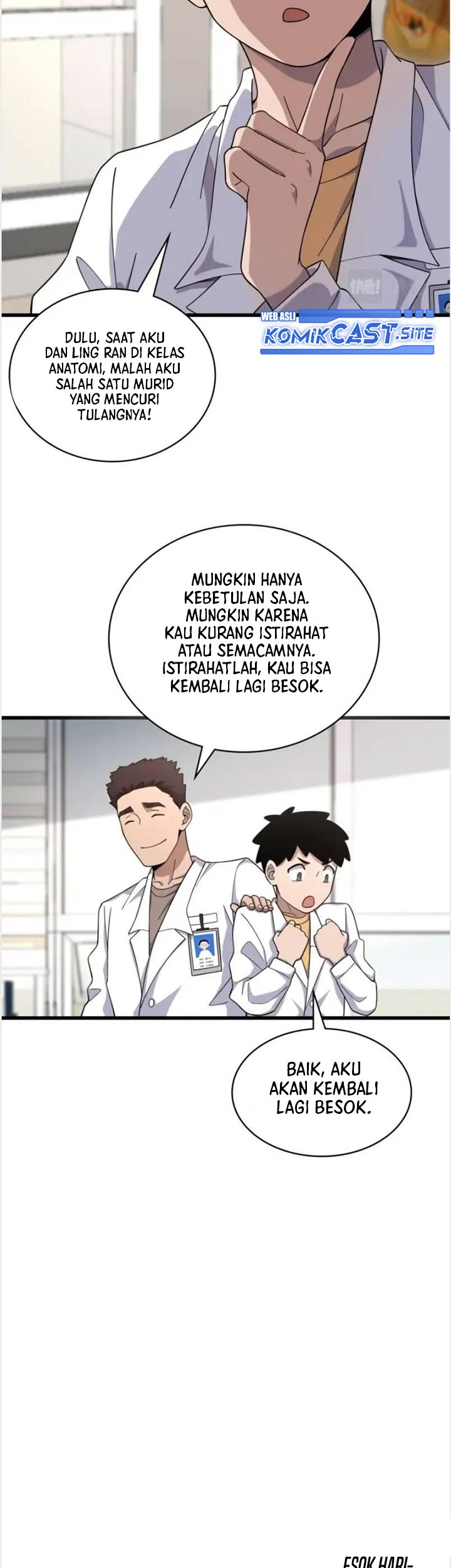 Halaman 160