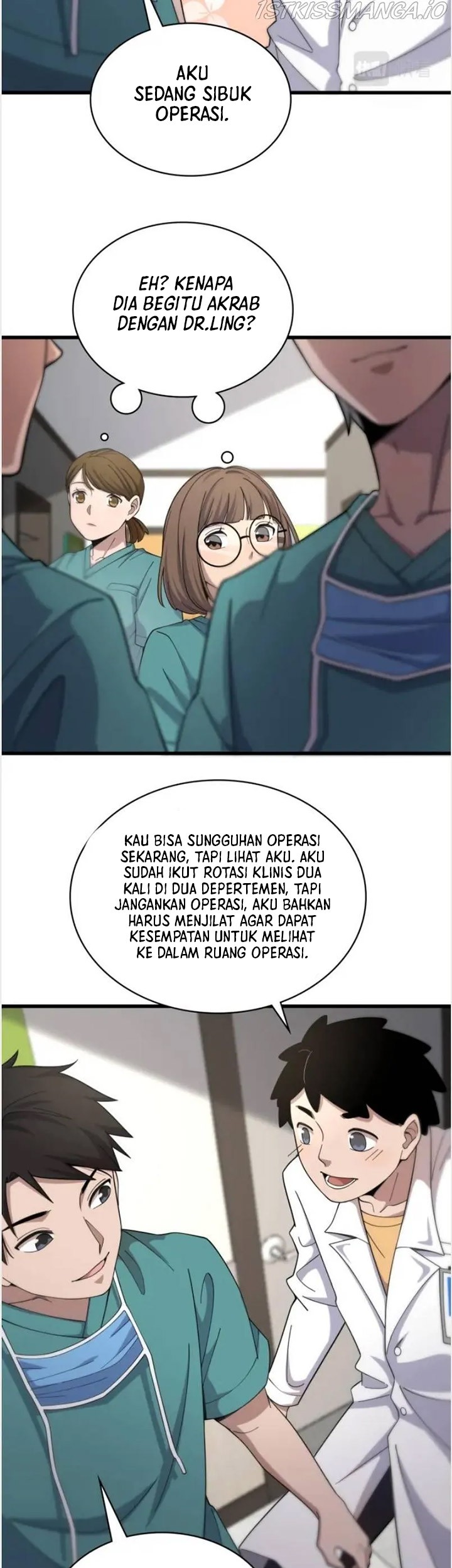 Halaman 166