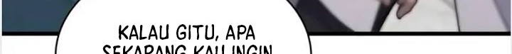 Halaman 167