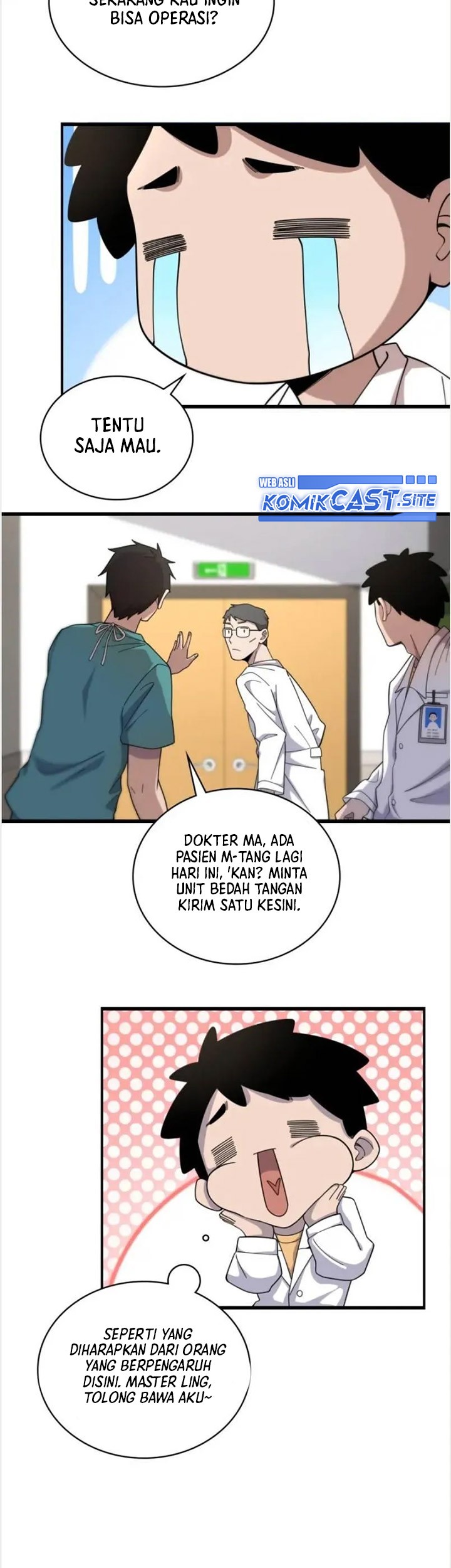 Halaman 168