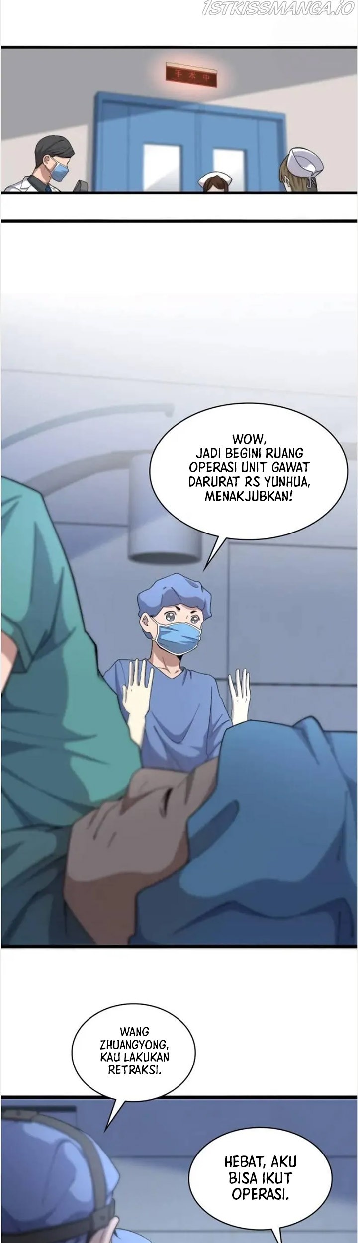 Halaman 170