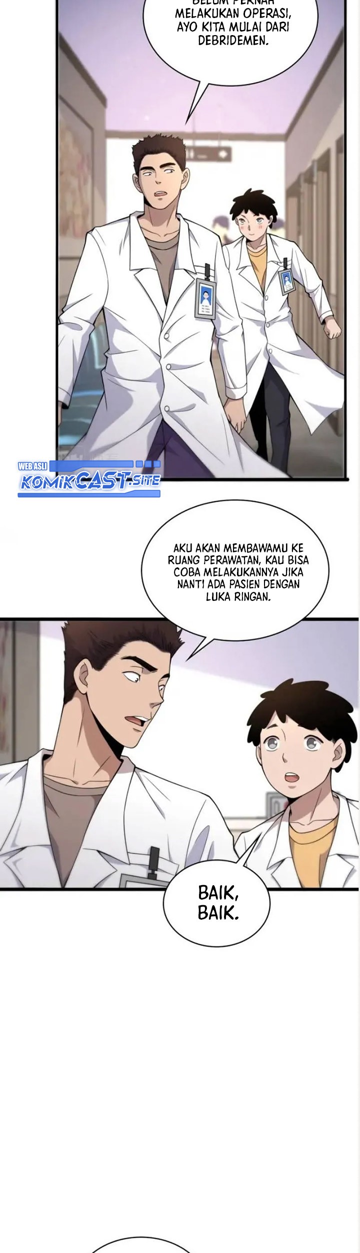 Halaman 136