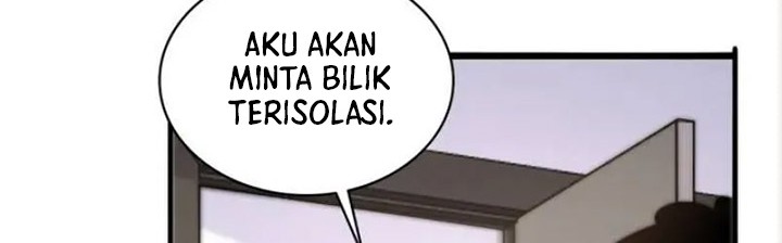 Halaman 137