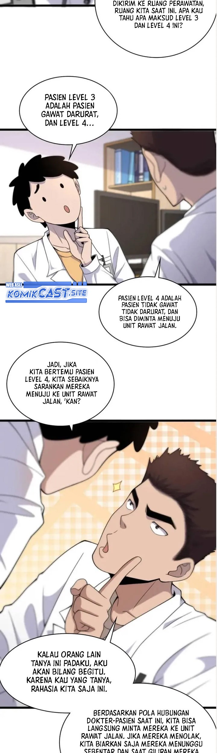 Halaman 140