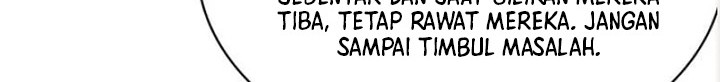 Halaman 141