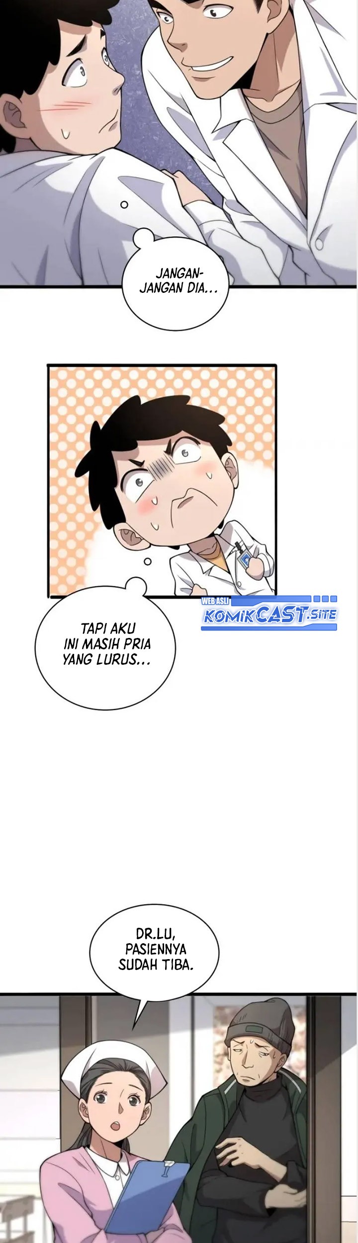 Halaman 144
