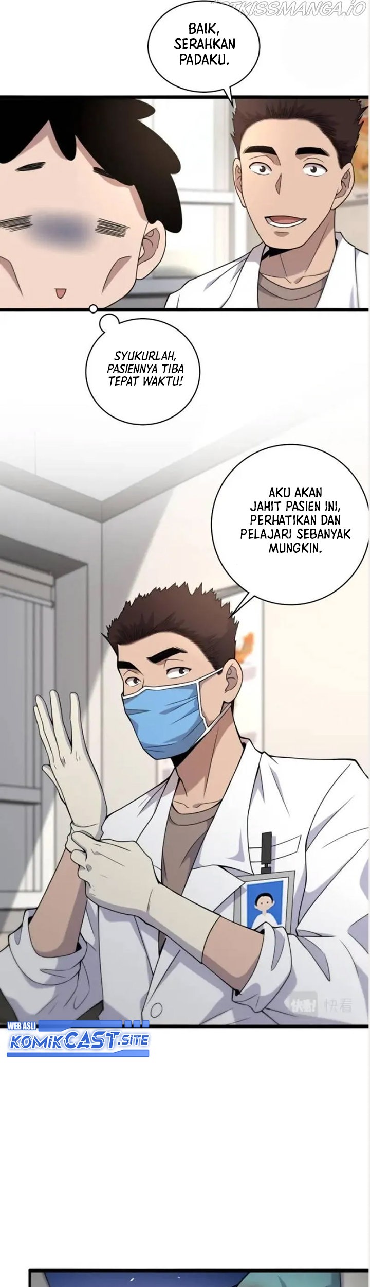 Halaman 146