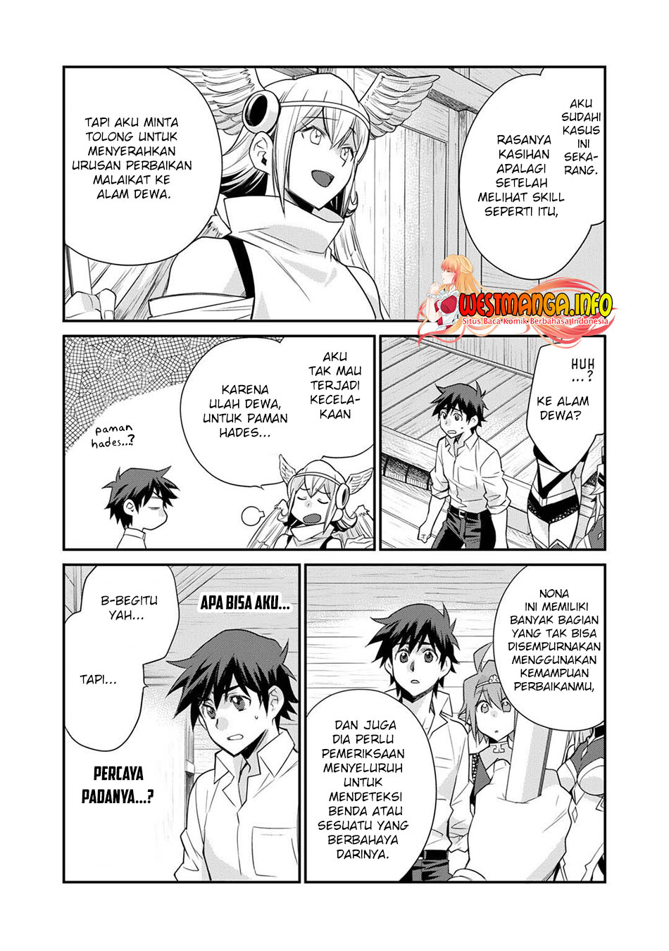 Halaman 21