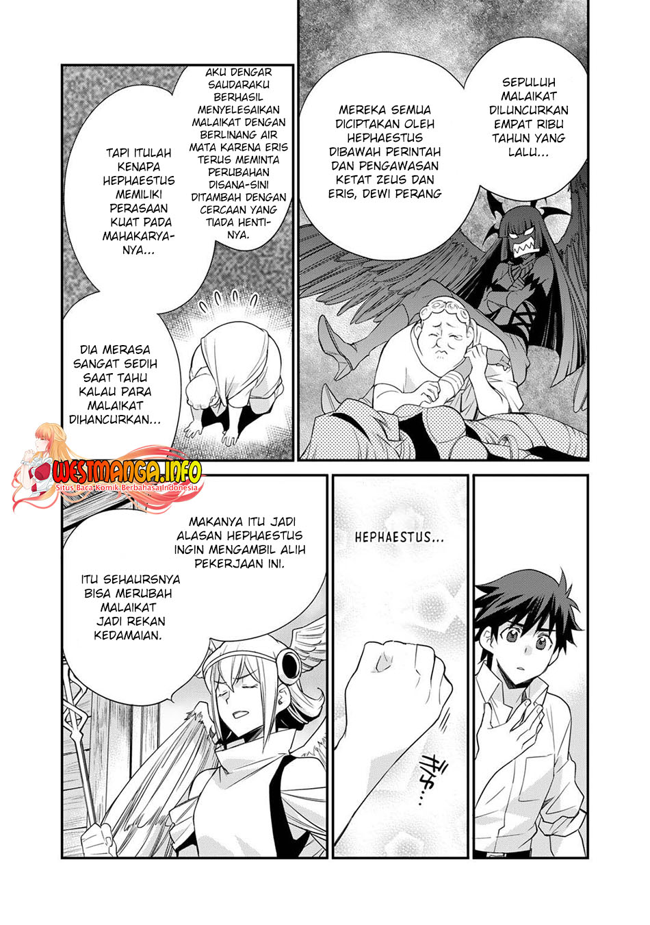 Halaman 23