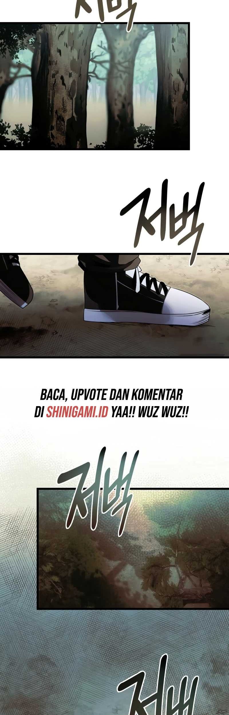 Halaman 108