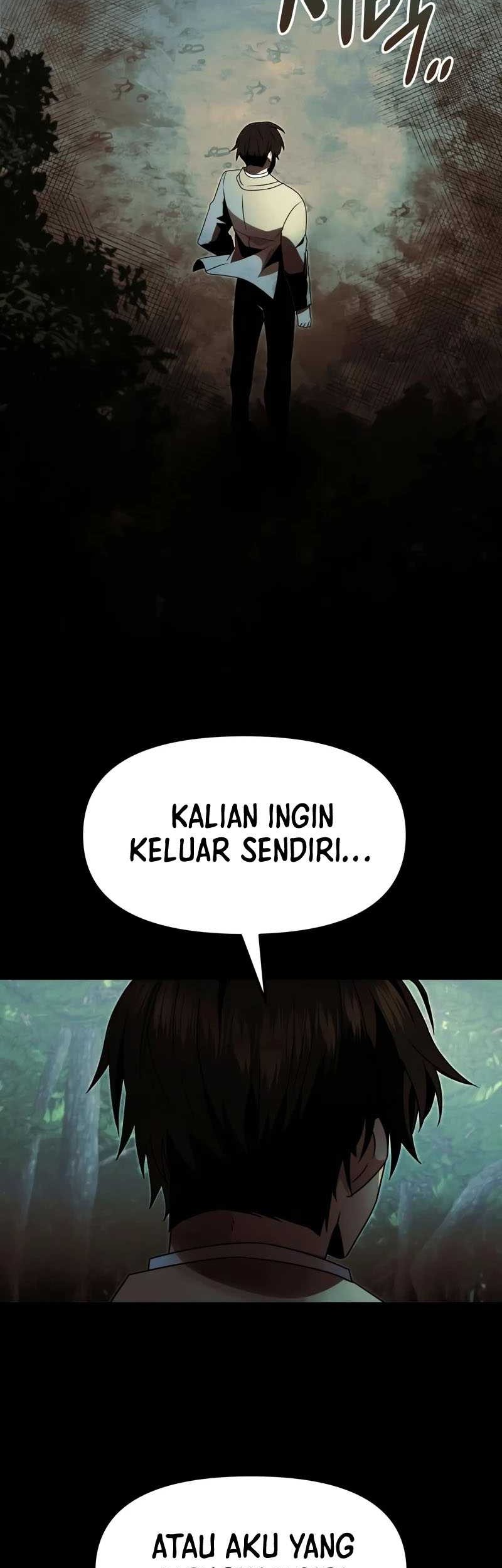 Halaman 109