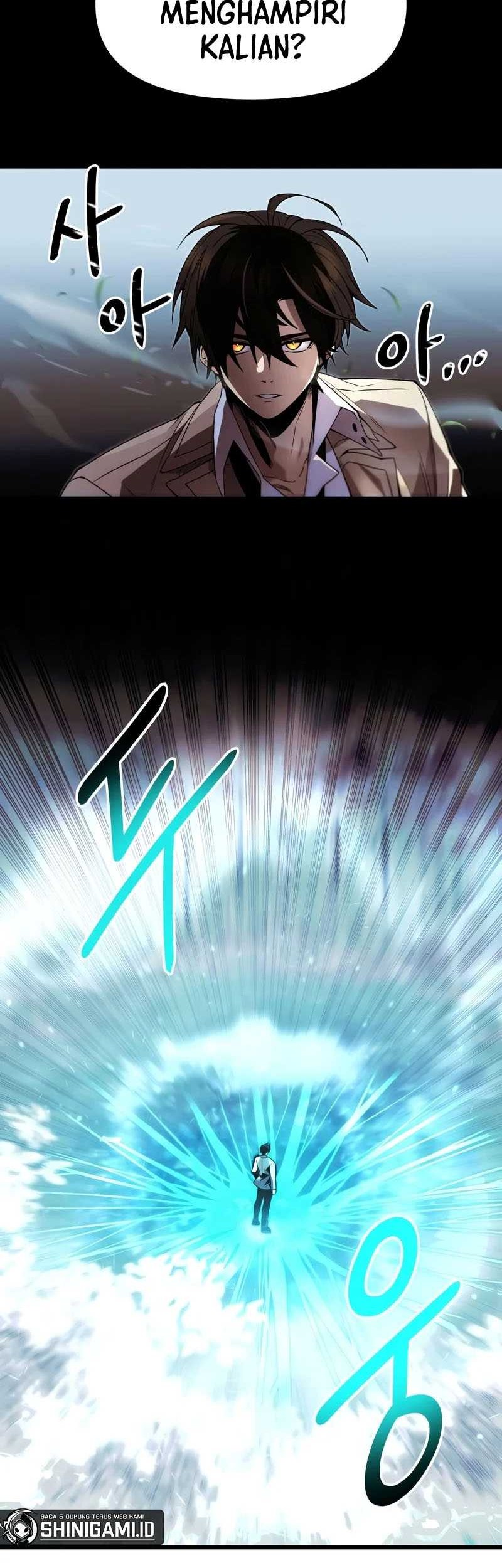 Halaman 110