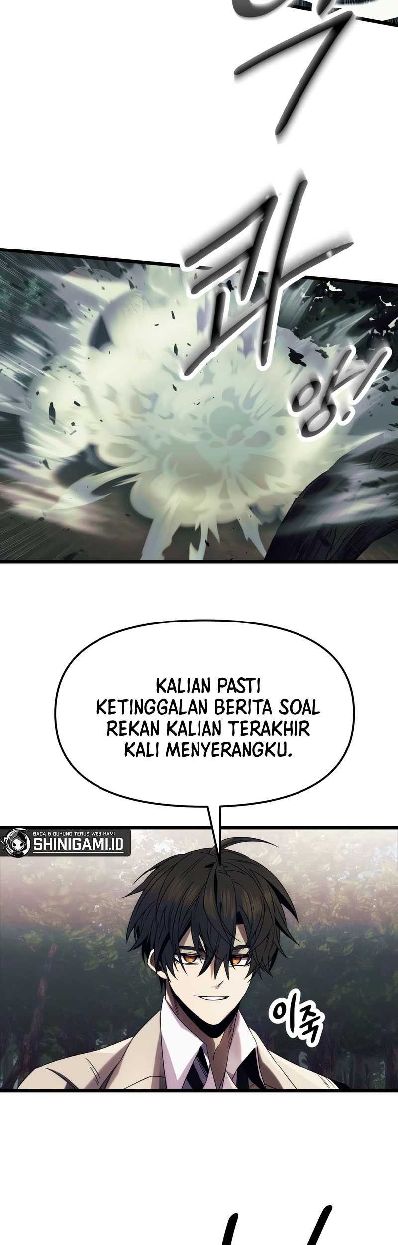 Halaman 116