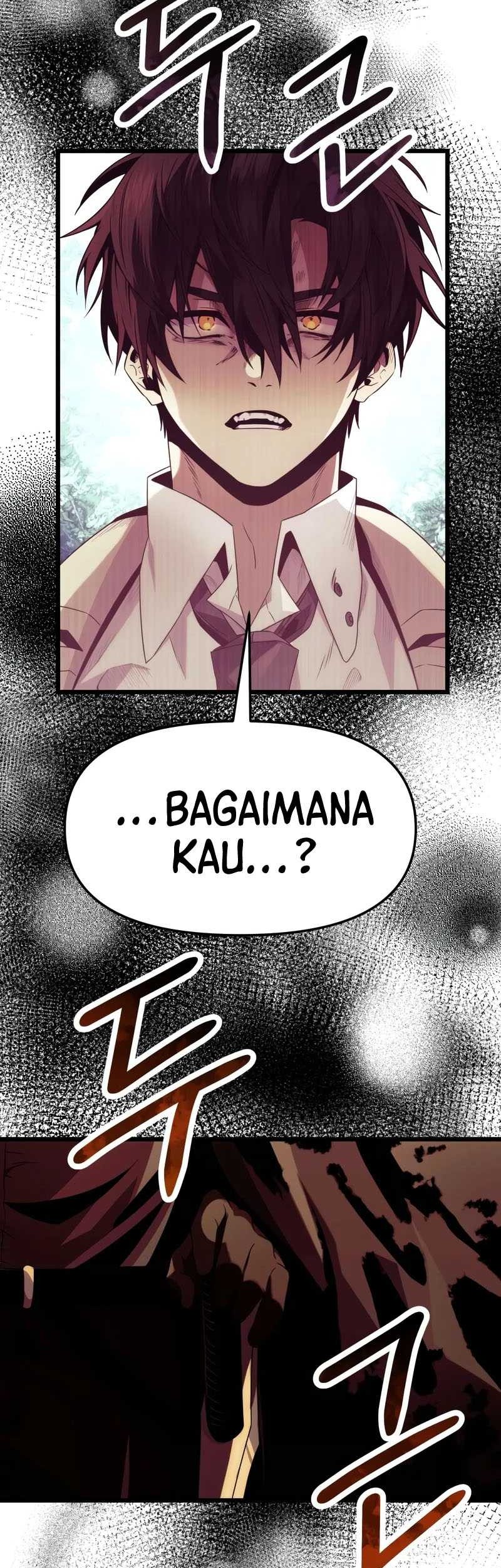 Halaman 124