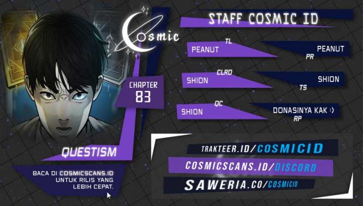 Halaman 101