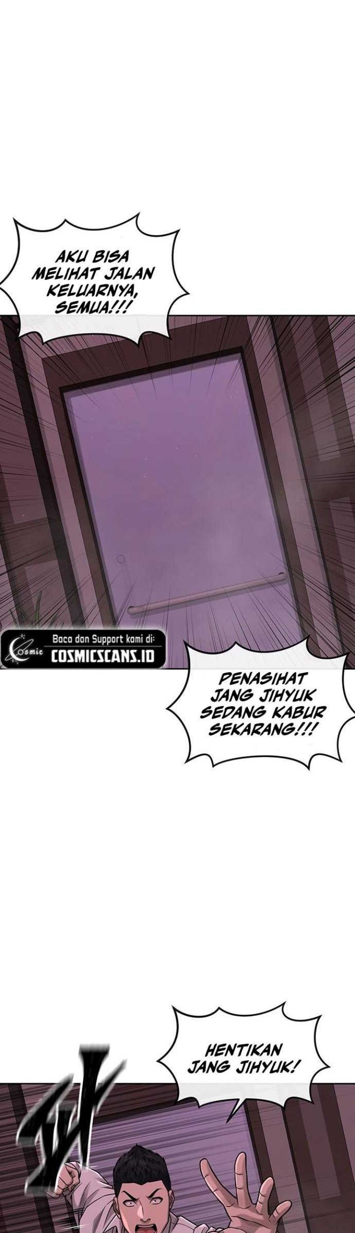 Halaman 137