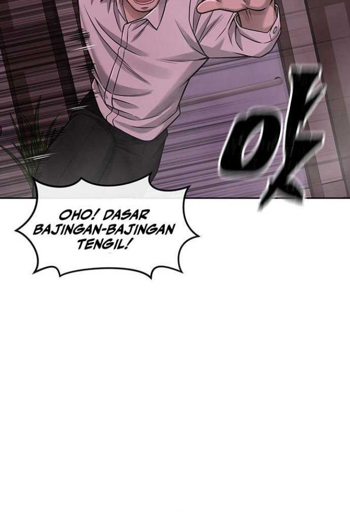 Halaman 138