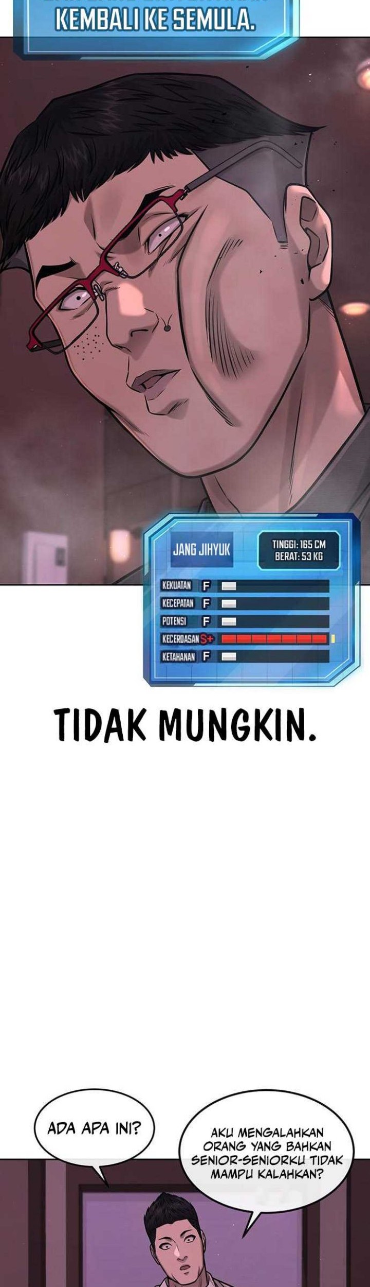Halaman 140