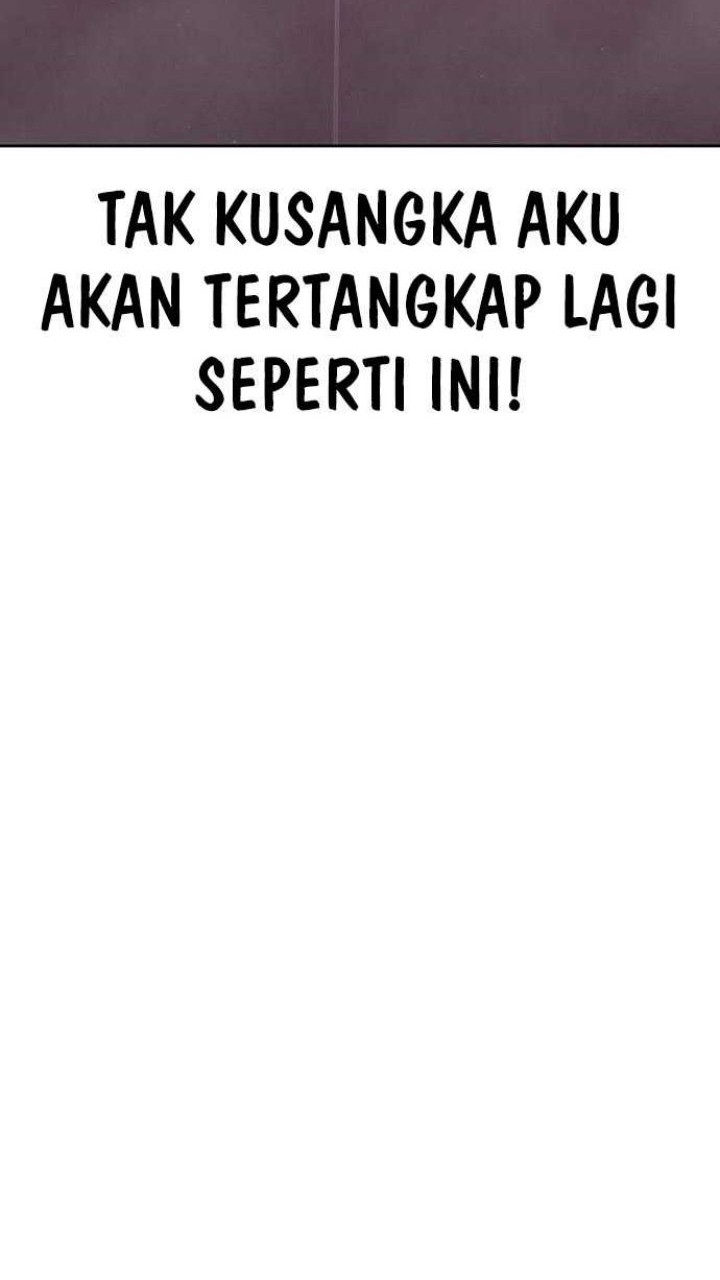 Halaman 142