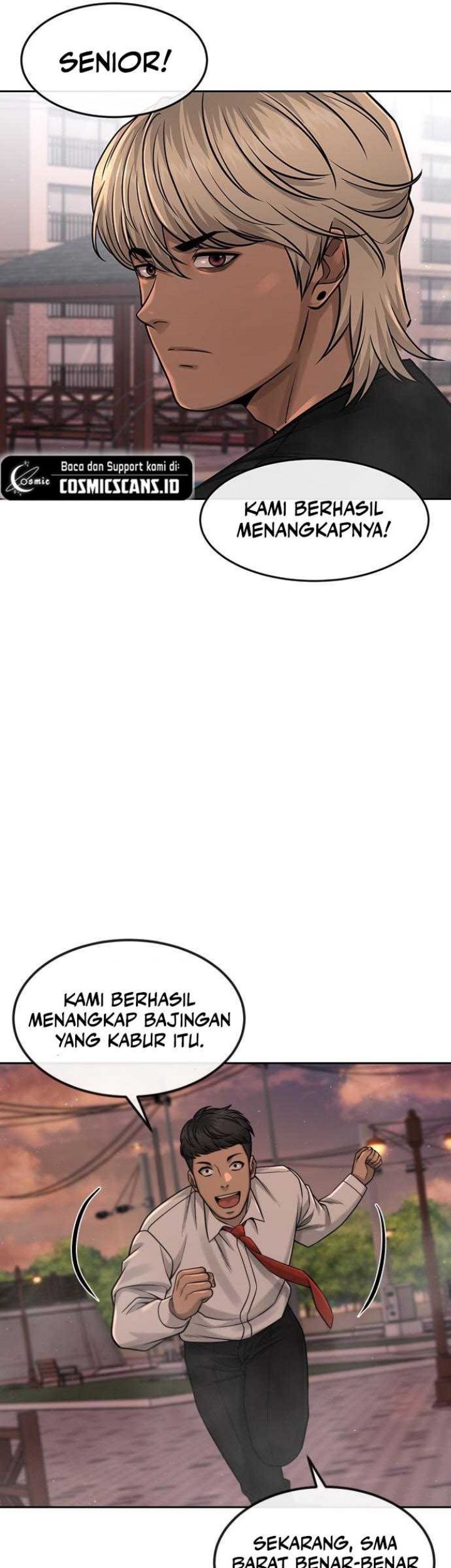 Halaman 143