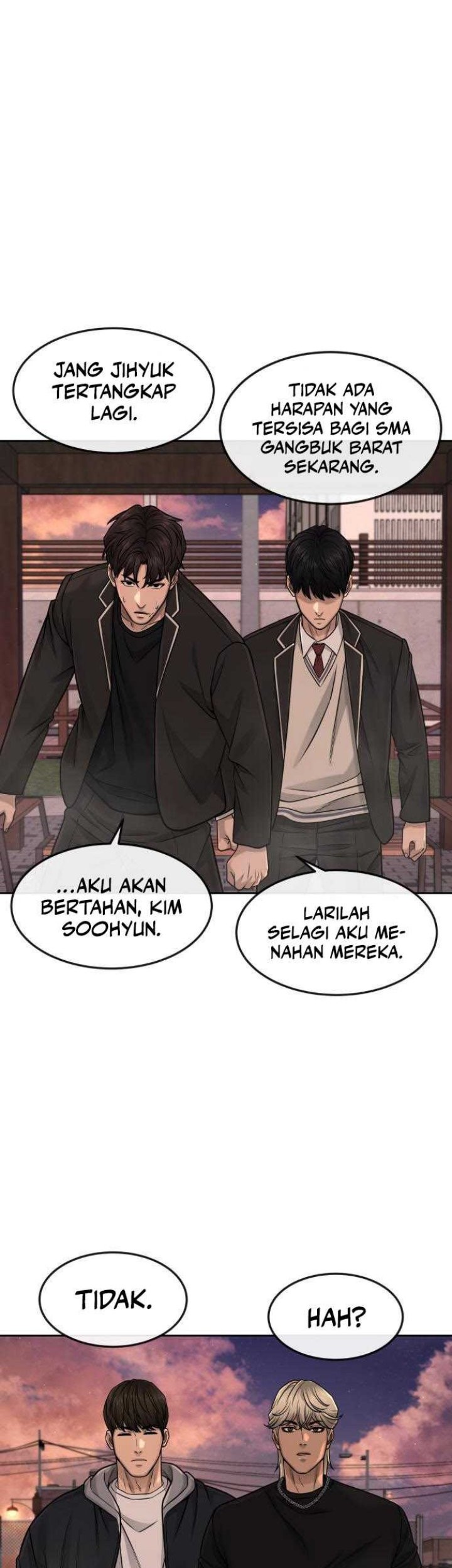 Halaman 145