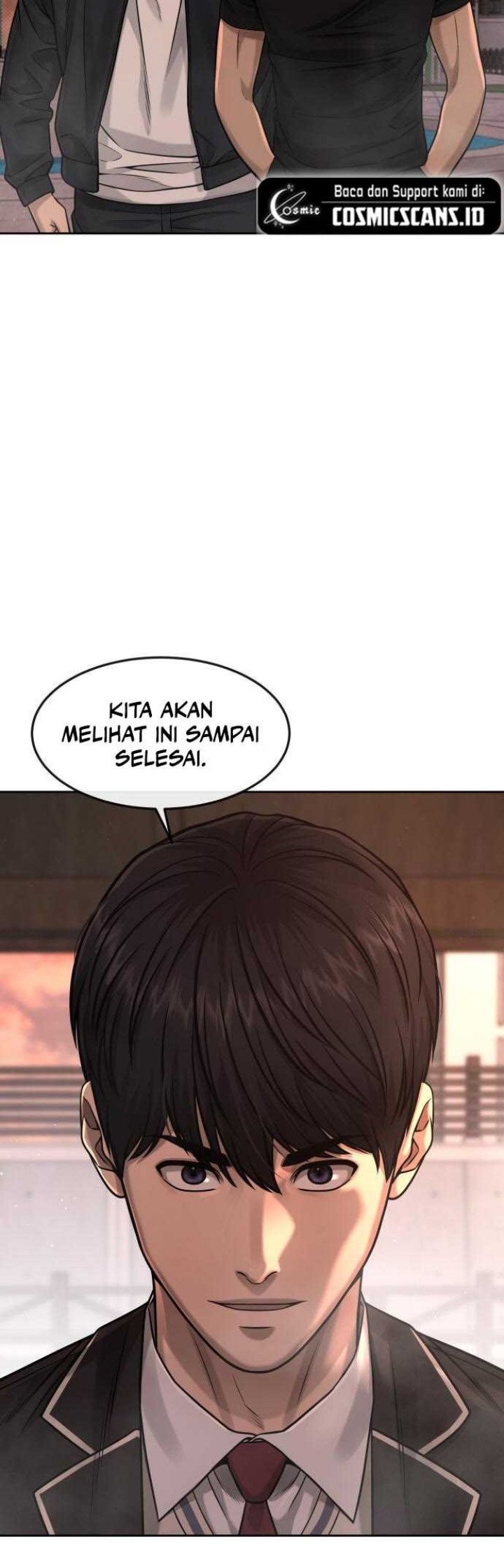 Halaman 146