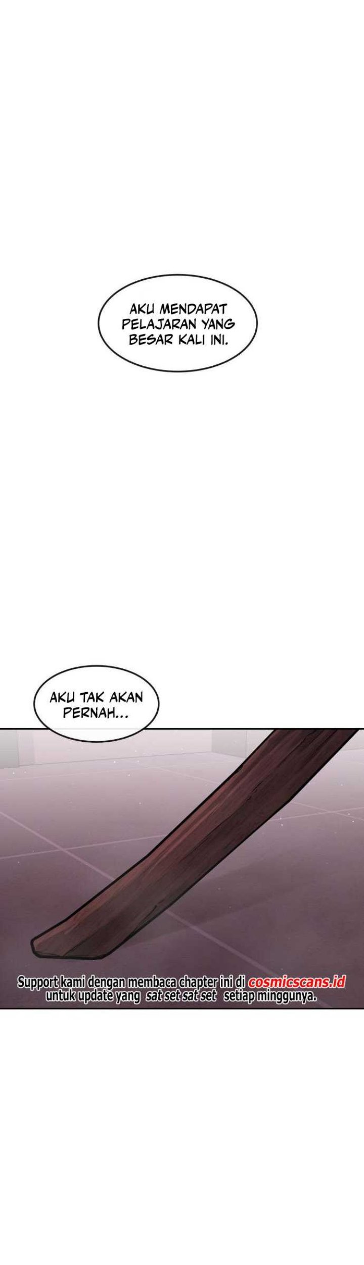 Halaman 147