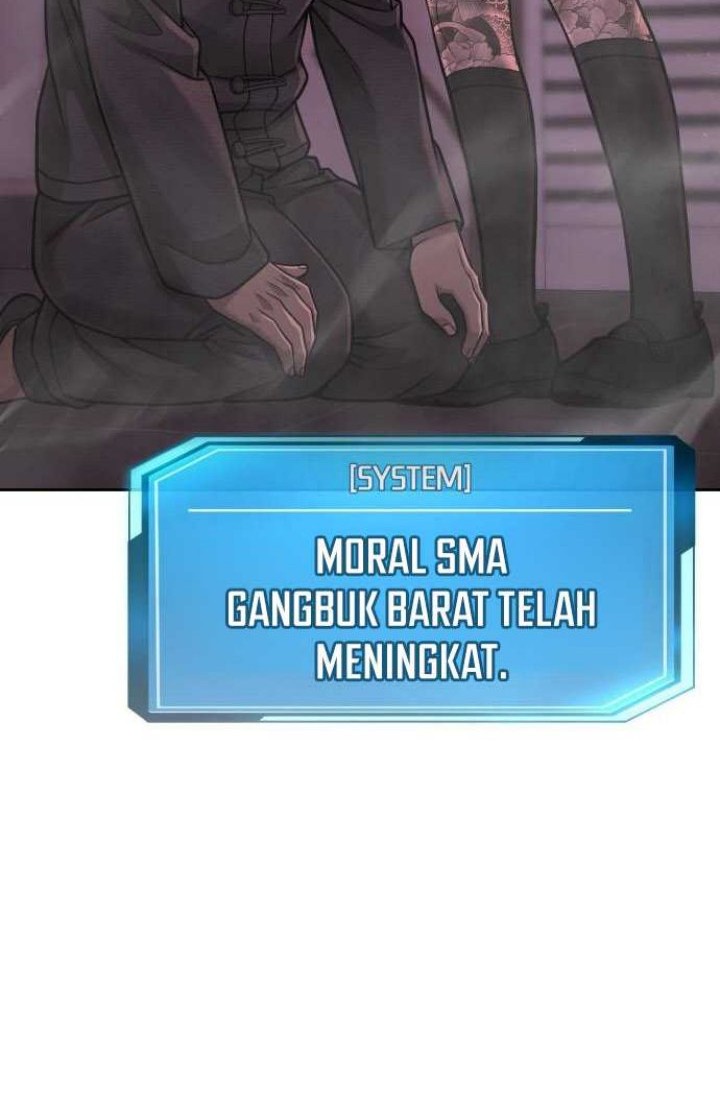 Halaman 150