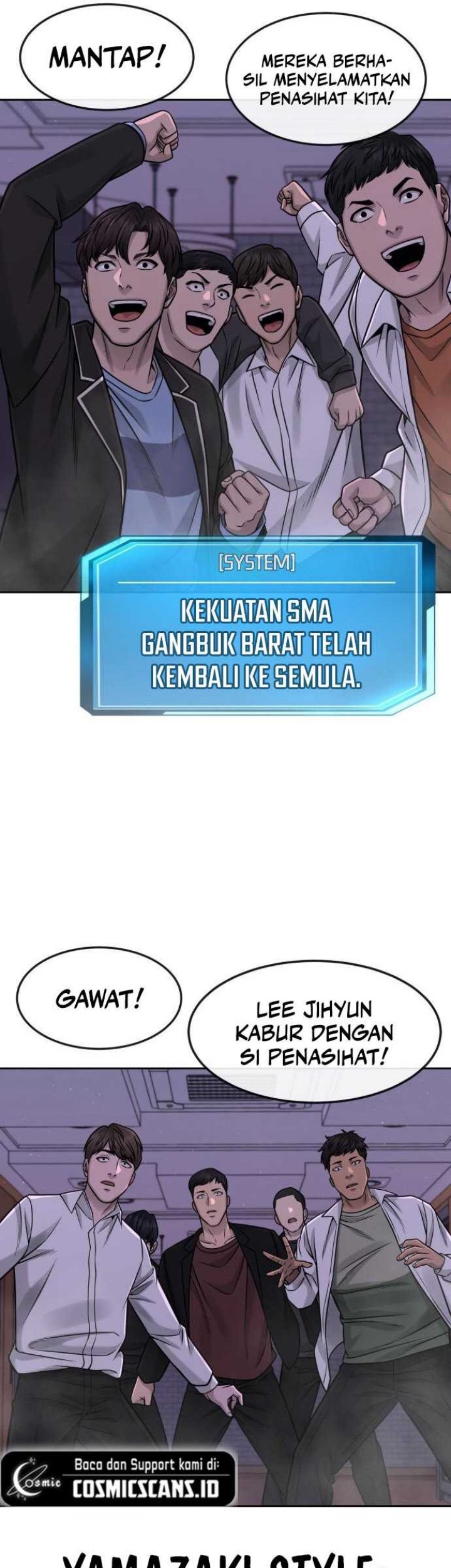 Halaman 151