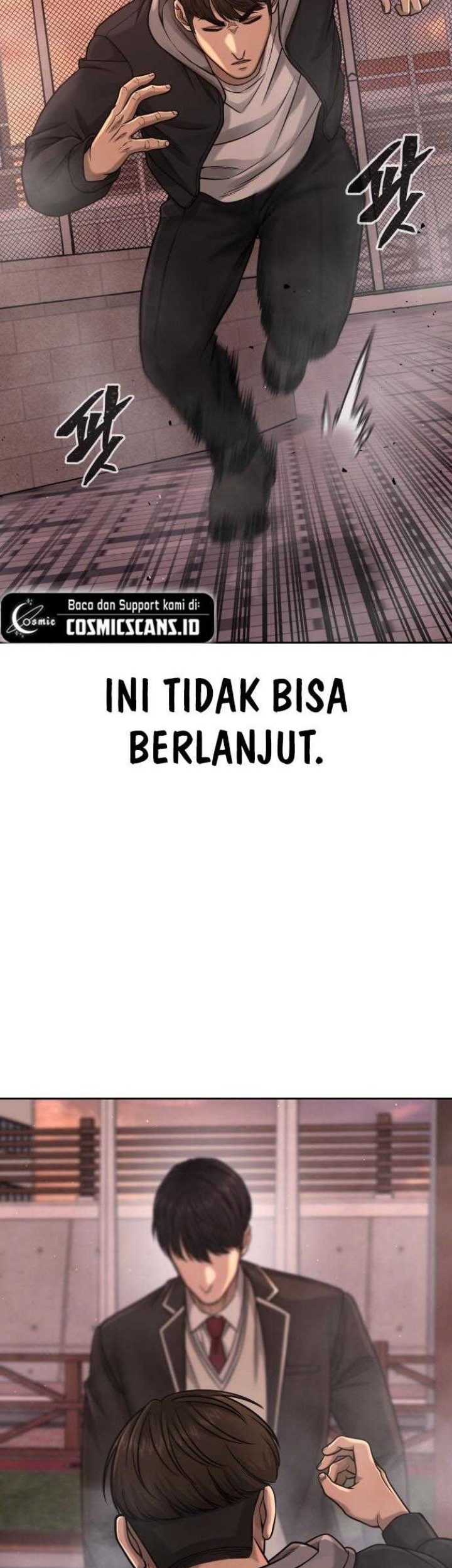 Halaman 156