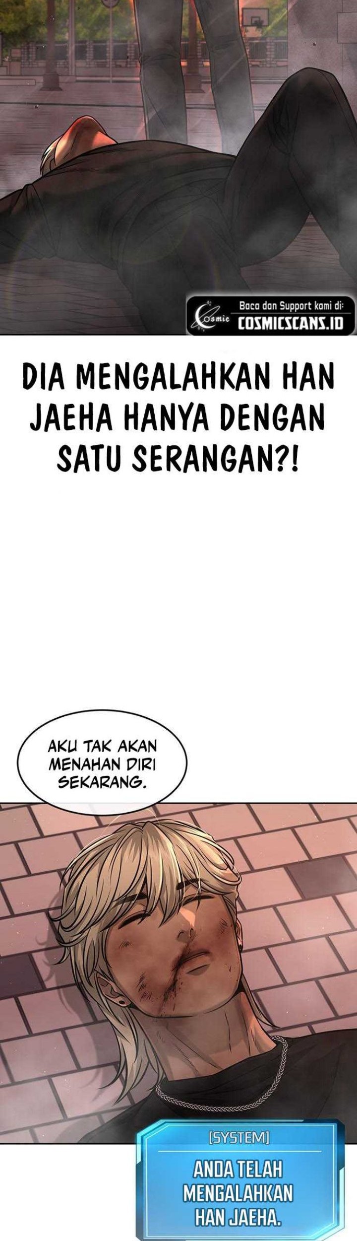 Halaman 168