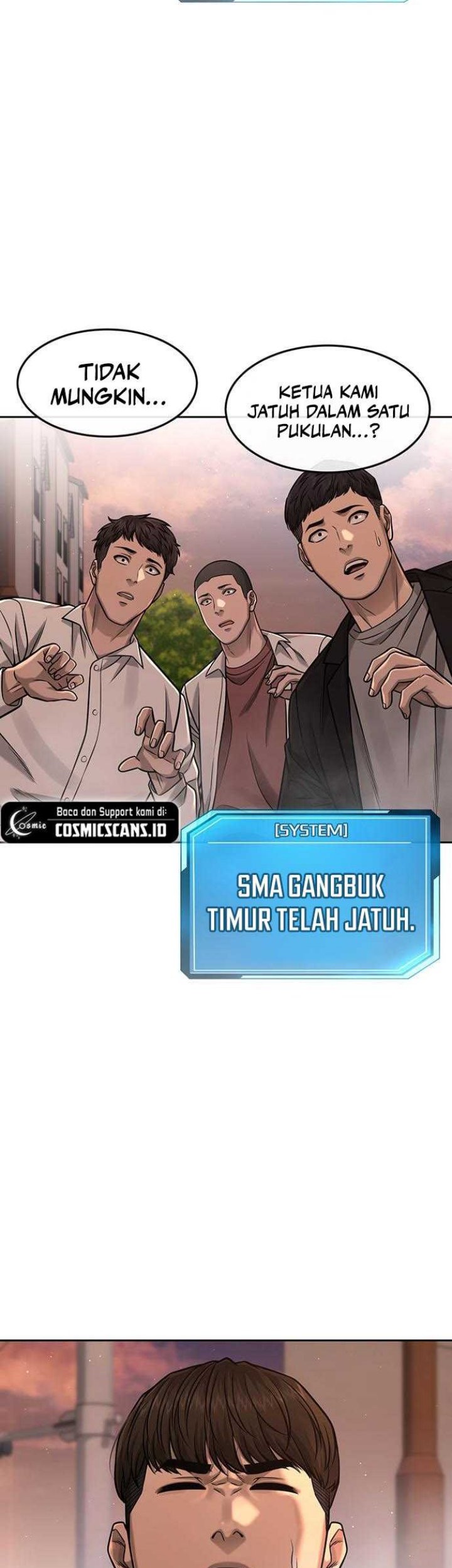 Halaman 169