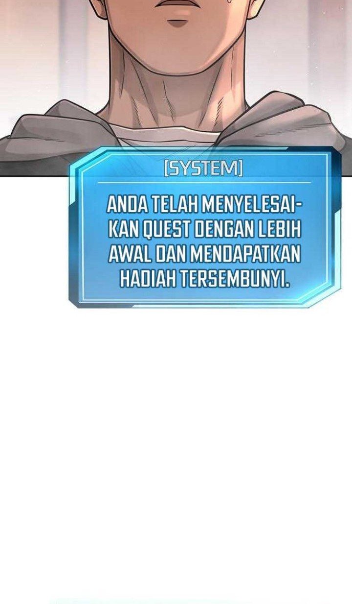 Halaman 170