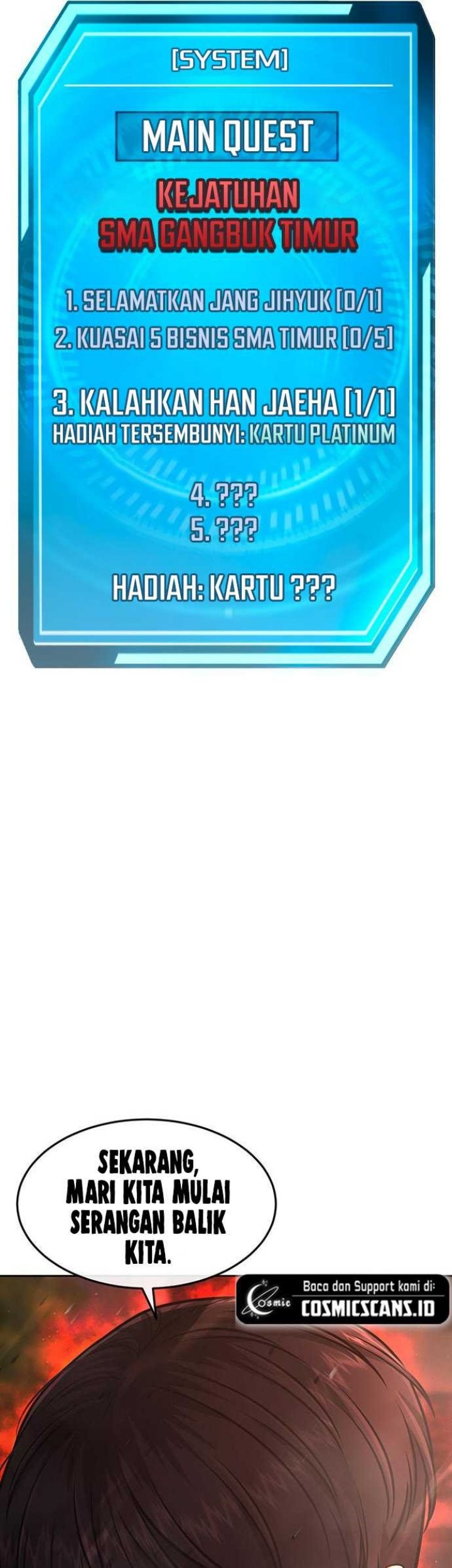 Halaman 171