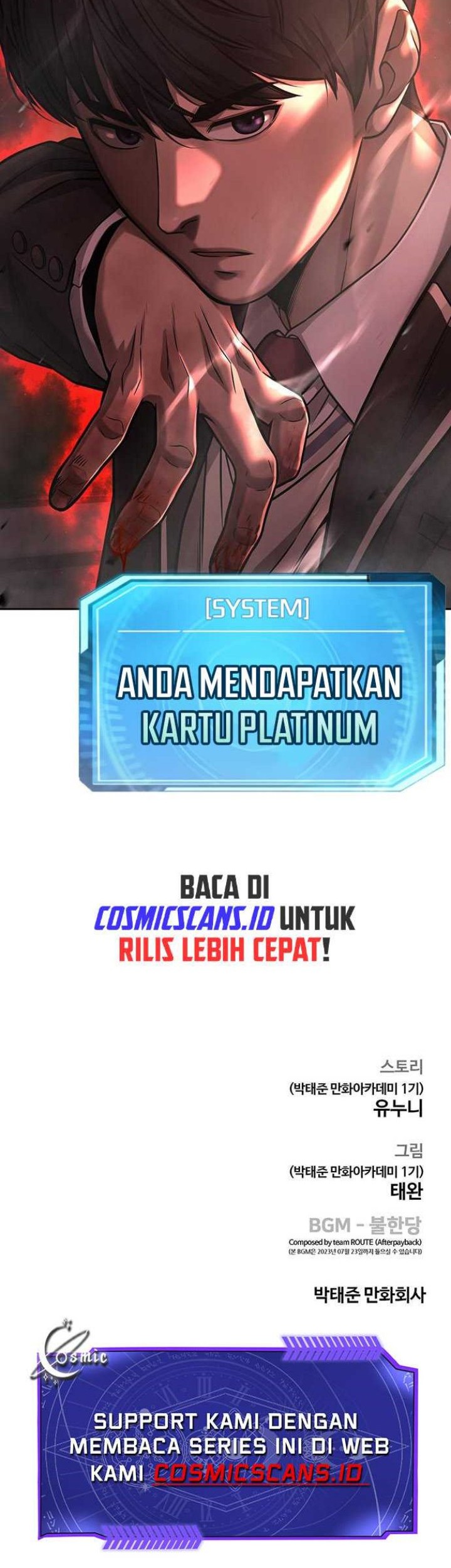 Halaman 172