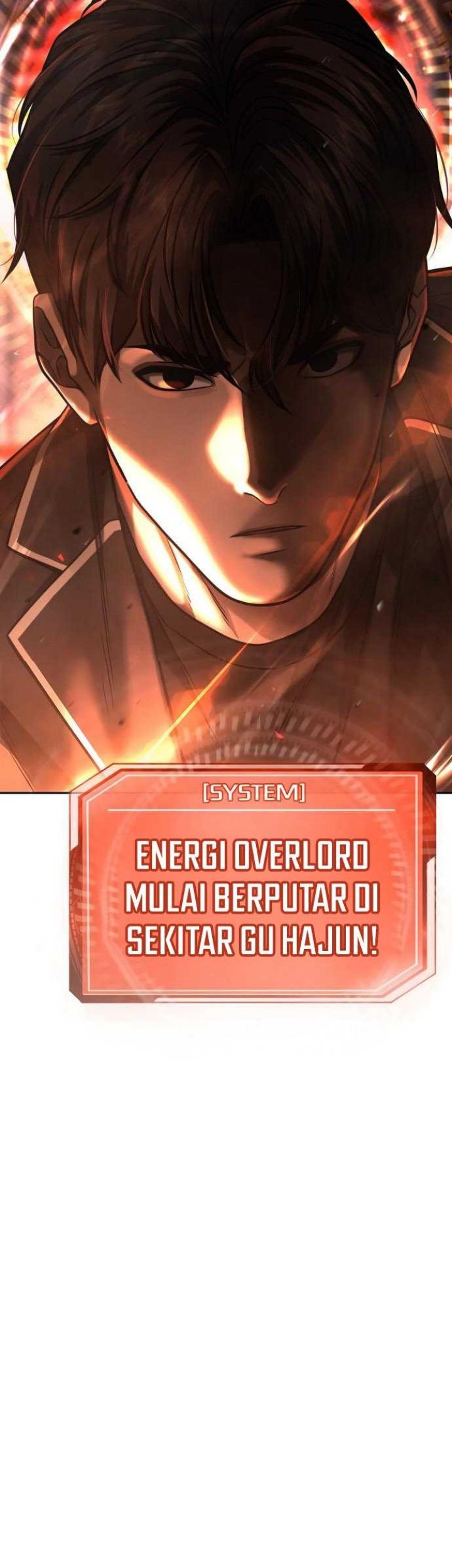 Halaman 103