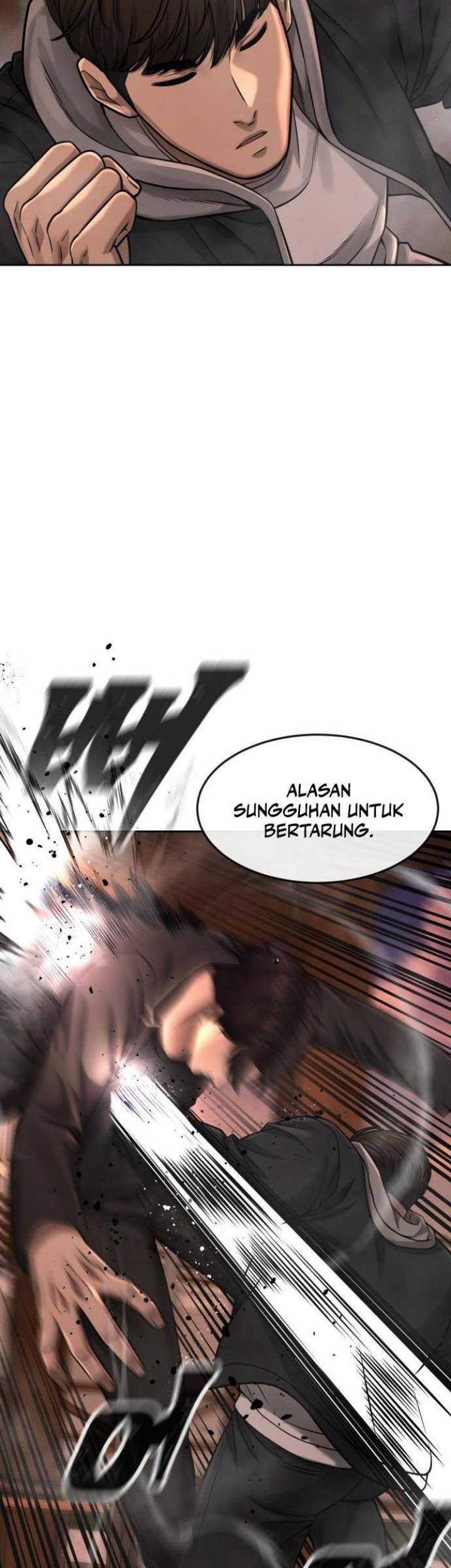 Halaman 105