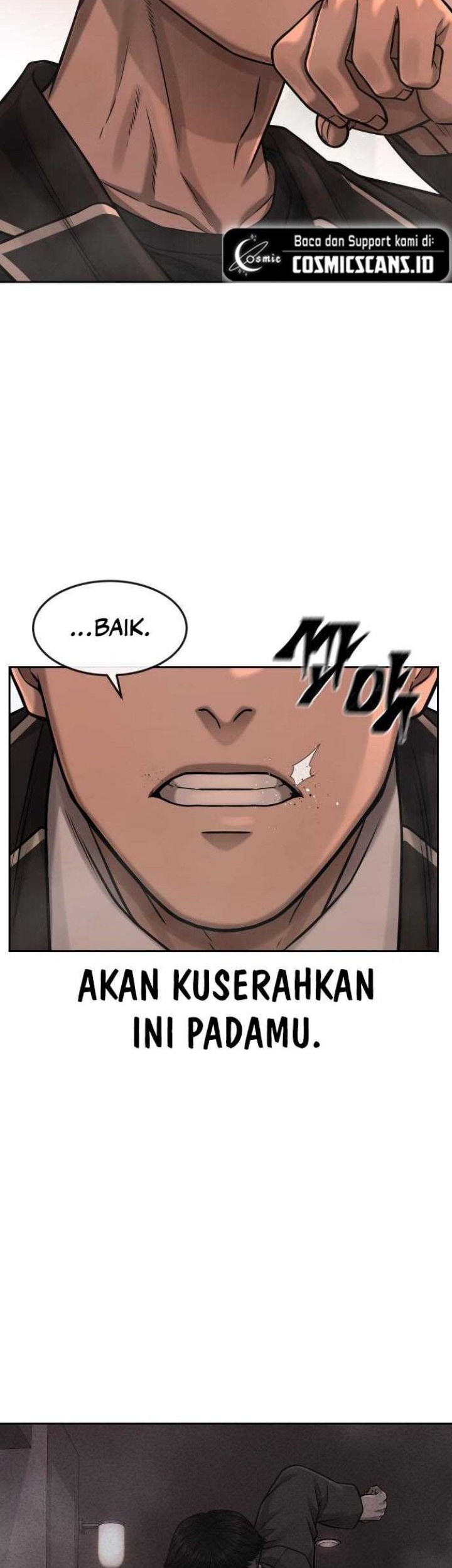 Halaman 112