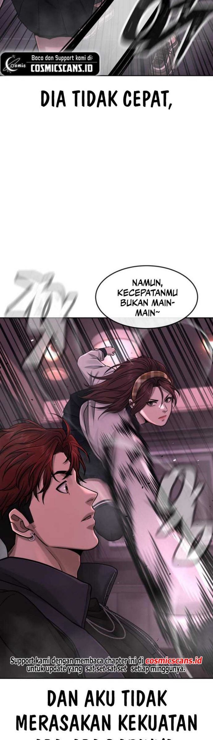Halaman 116