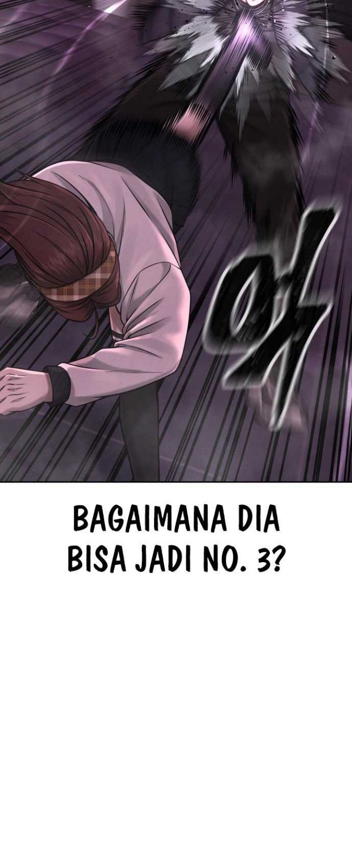 Halaman 118