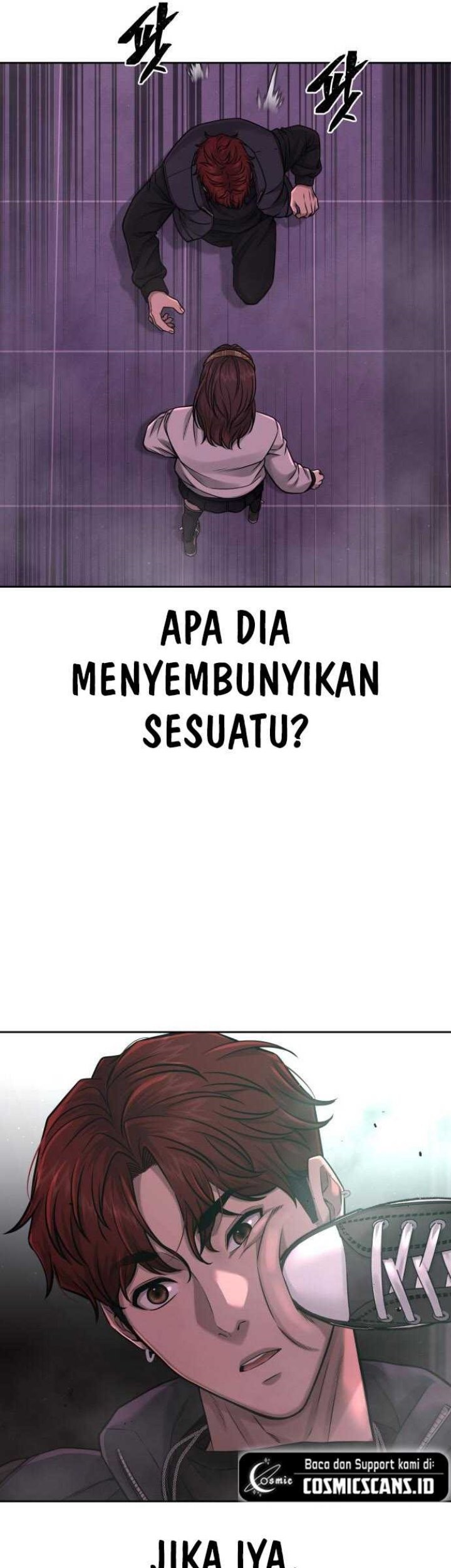 Halaman 119